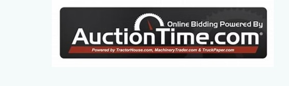 AuctionTime