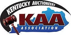Kentucky Auctioneers Association
